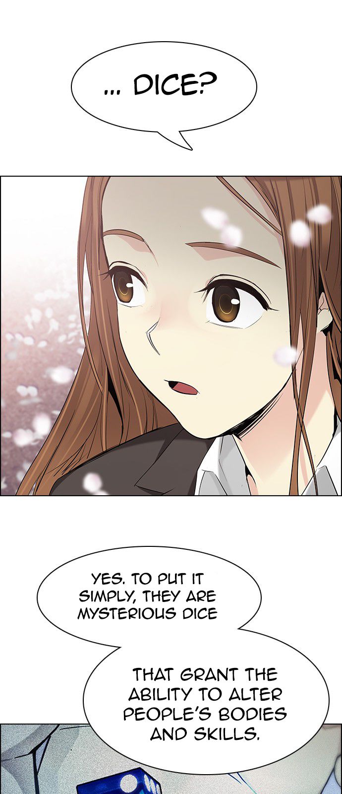 Page 14 of Chapter 181