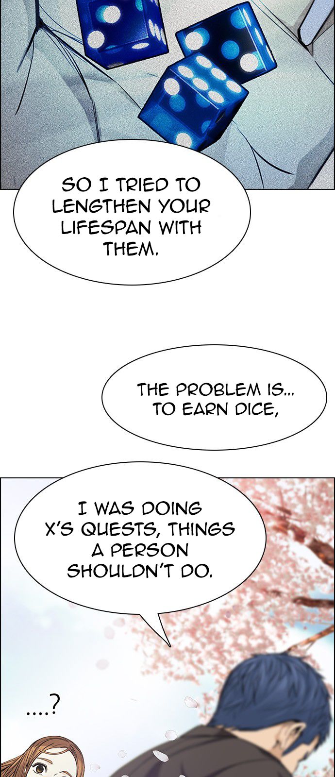 Page 15 of Chapter 181