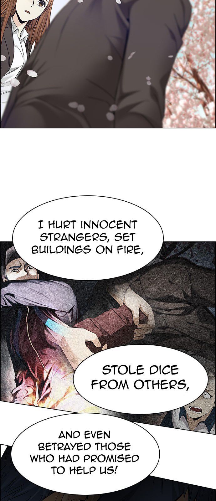 Page 16 of Chapter 181