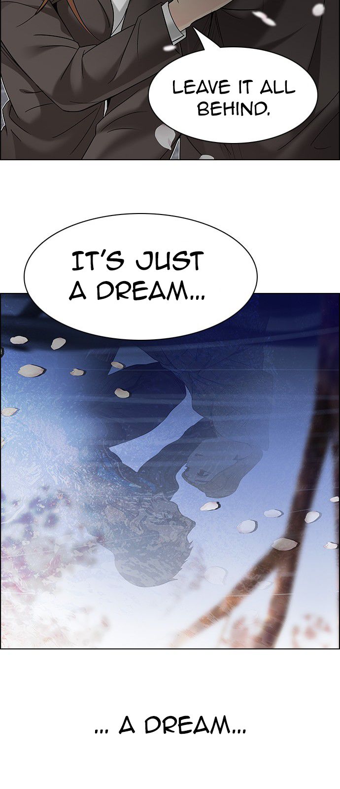 Page 21 of Chapter 181