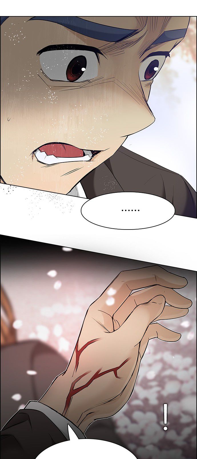 Page 22 of Chapter 181