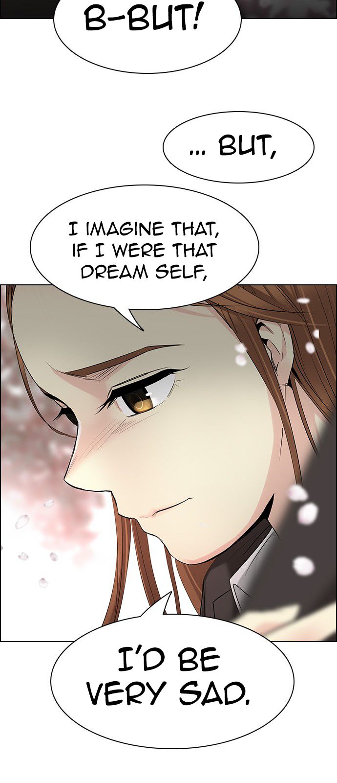 Page 23 of Chapter 181