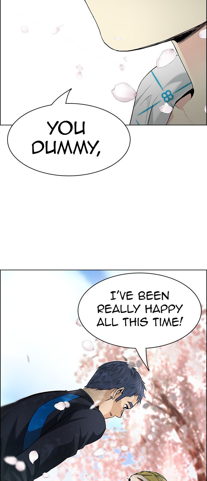 Page 30 of Chapter 181