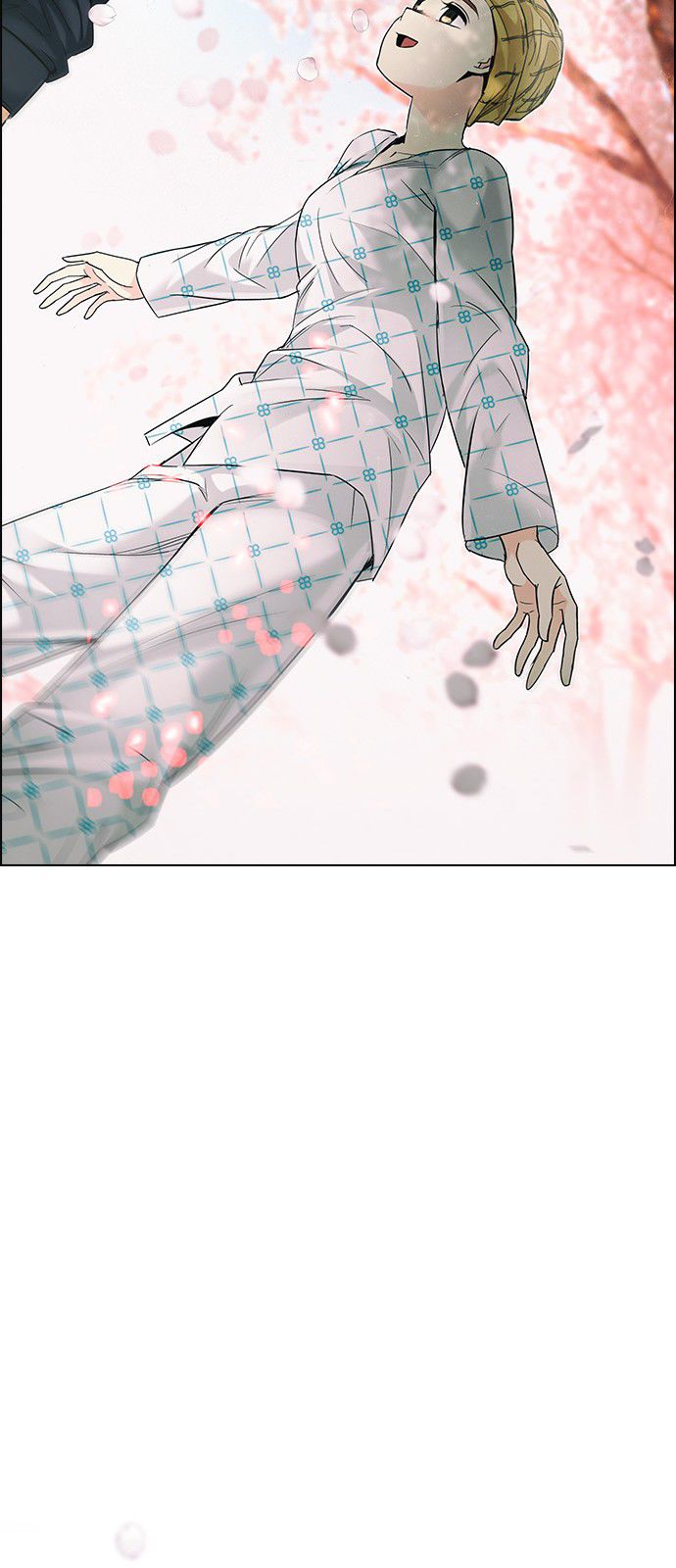 Page 31 of Chapter 181