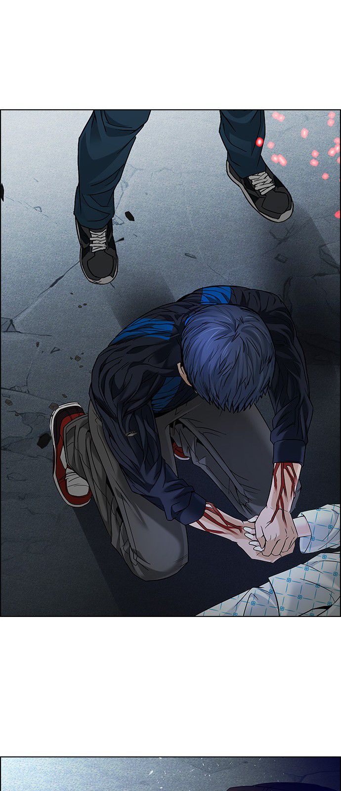 Page 34 of Chapter 181