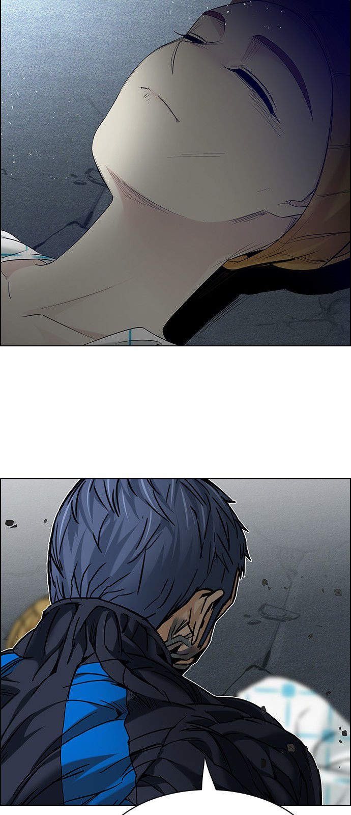 Page 35 of Chapter 181