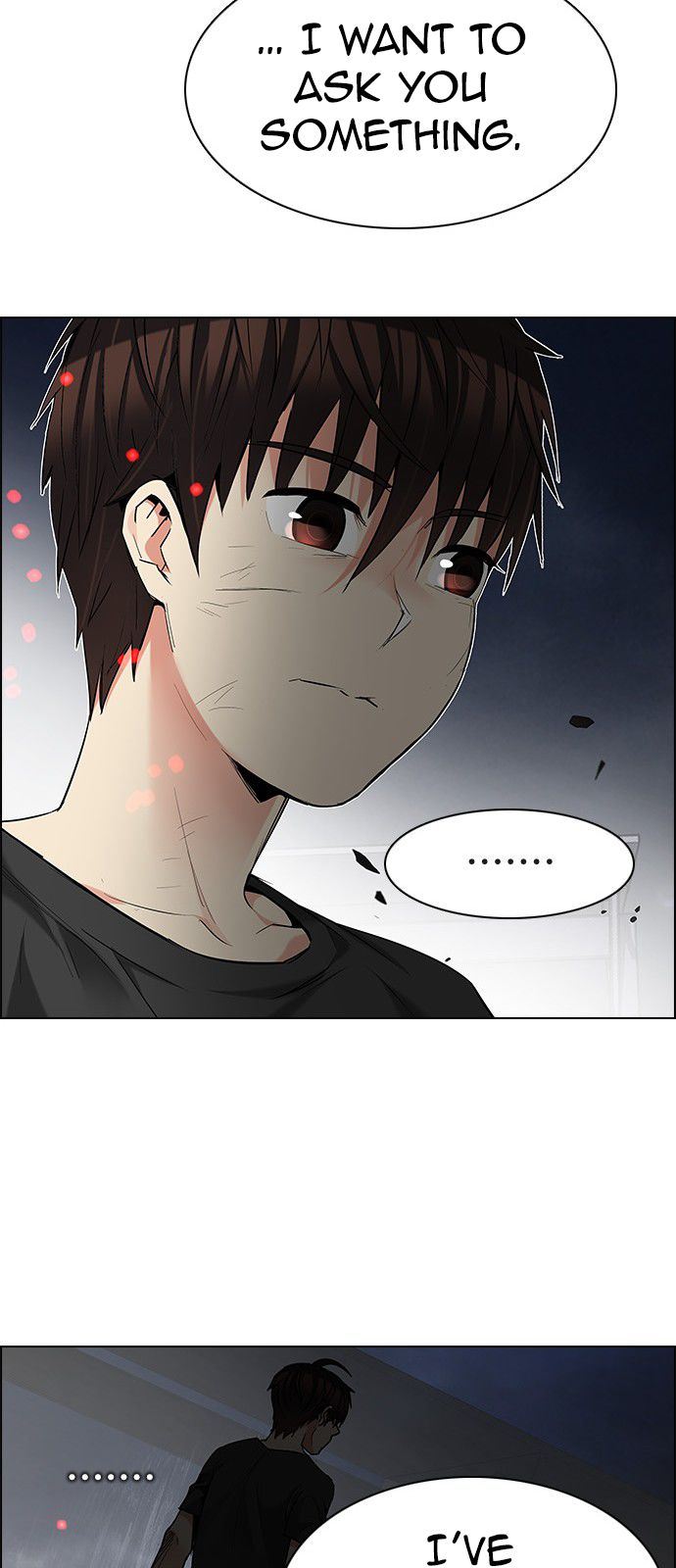Page 36 of Chapter 181