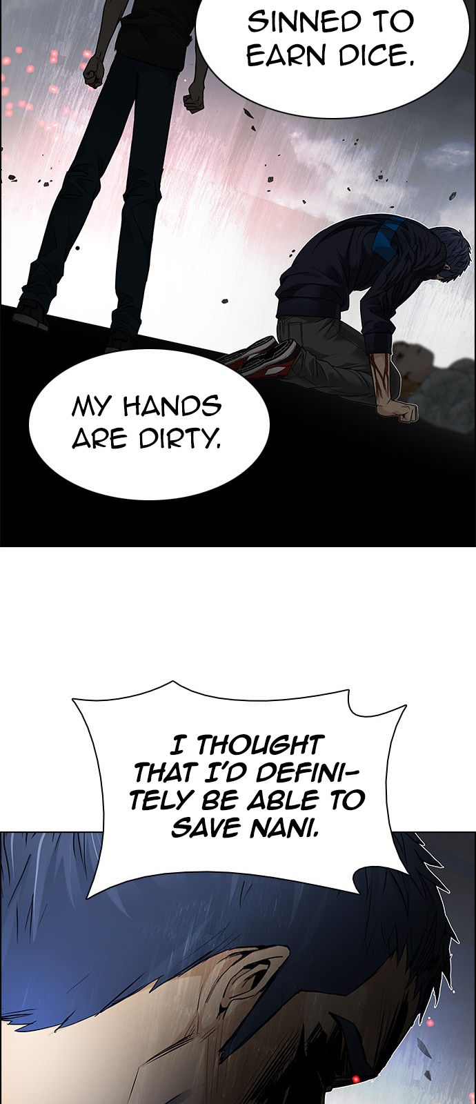 Page 37 of Chapter 181