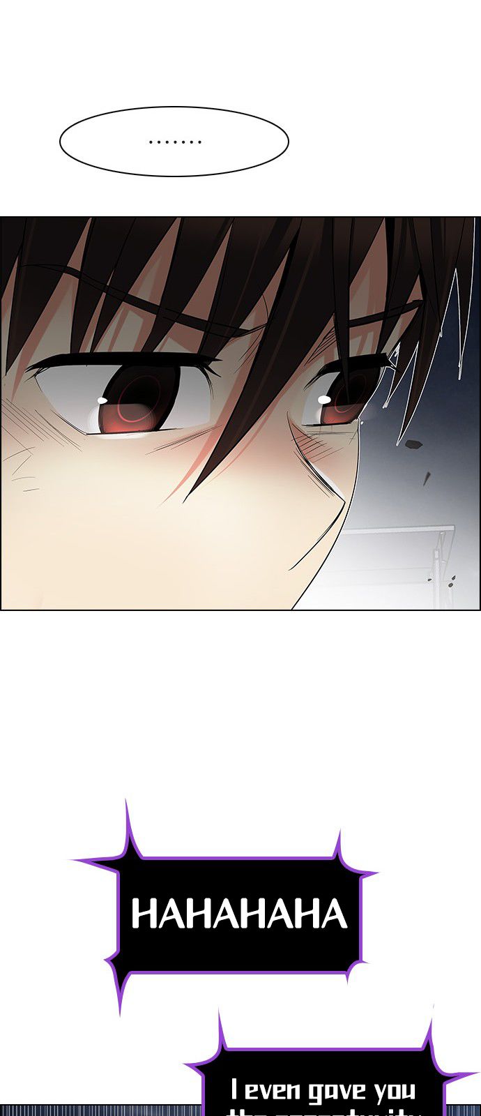 Page 39 of Chapter 181