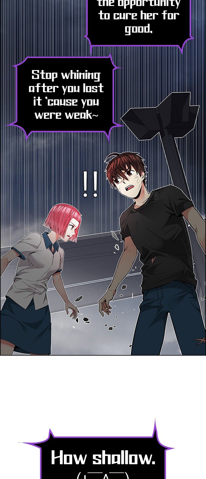 Page 40 of Chapter 181