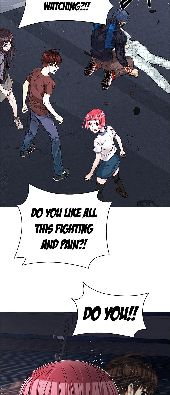 Page 42 of Chapter 181