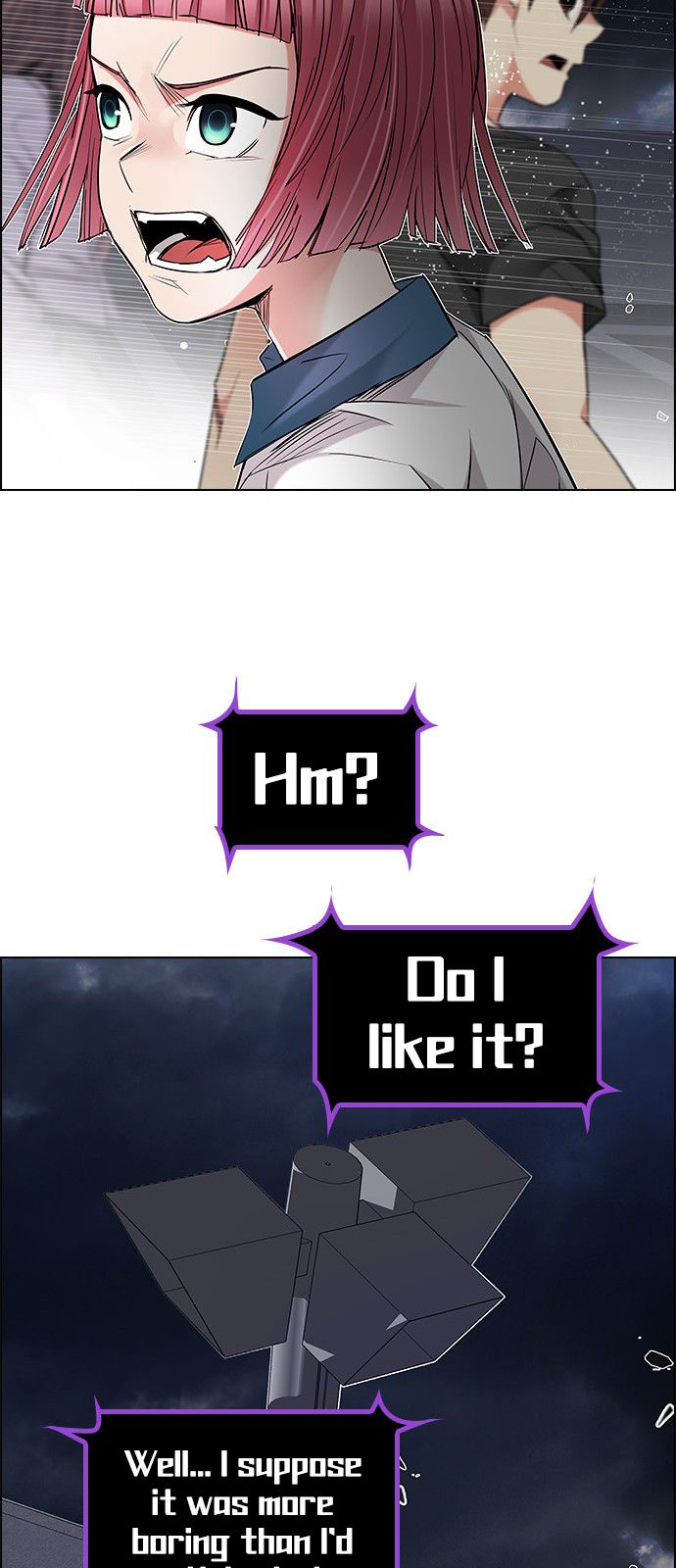Page 43 of Chapter 181
