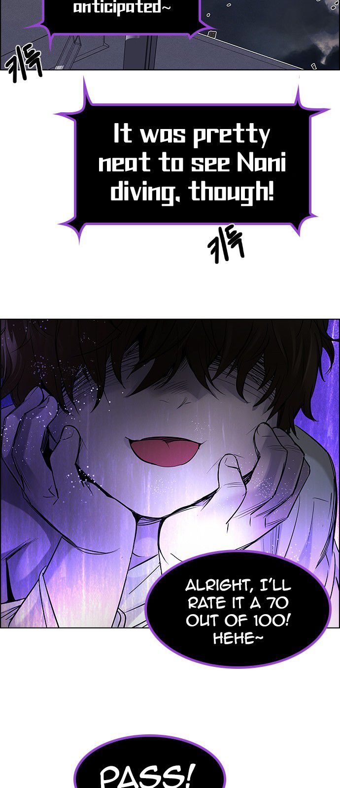 Page 44 of Chapter 181