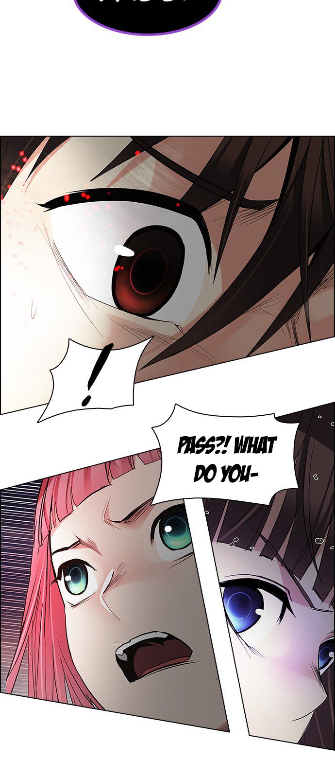 Page 45 of Chapter 181