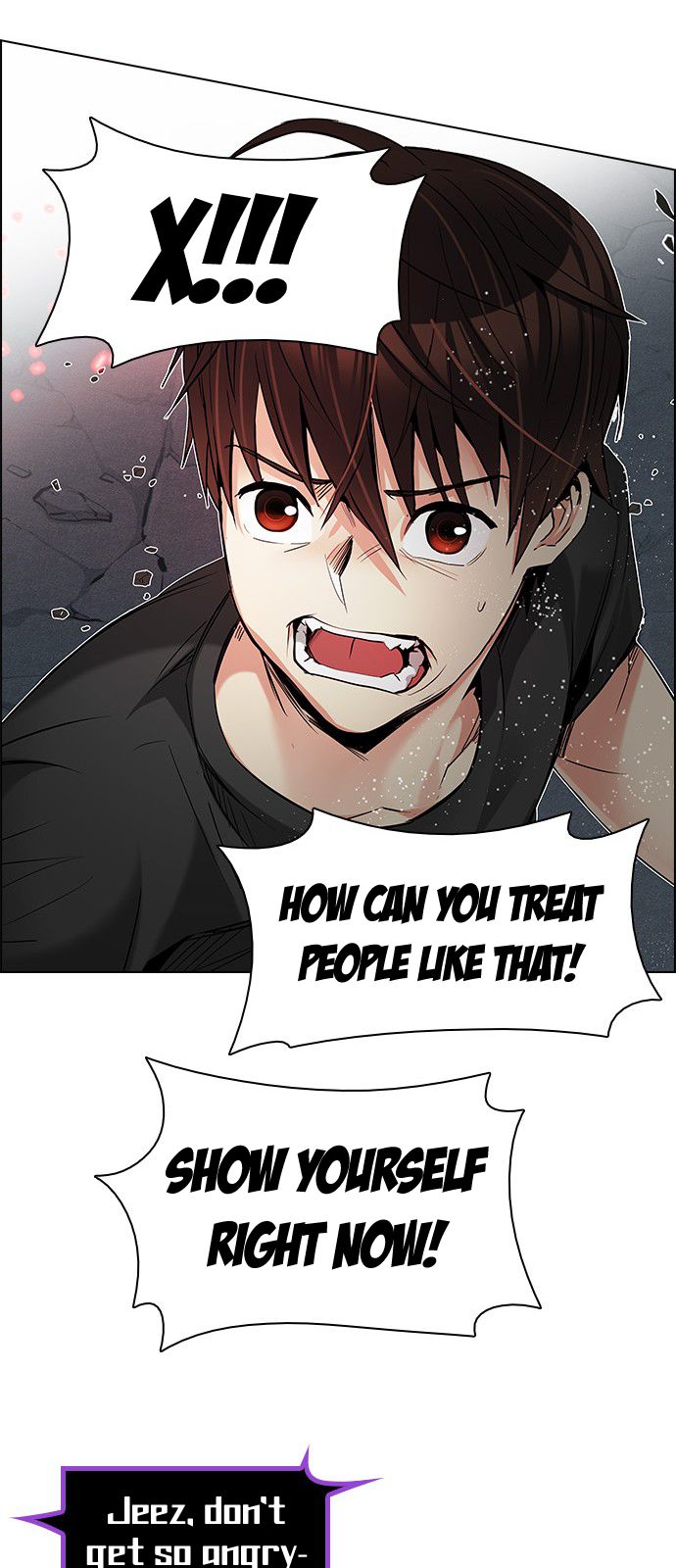 Page 46 of Chapter 181