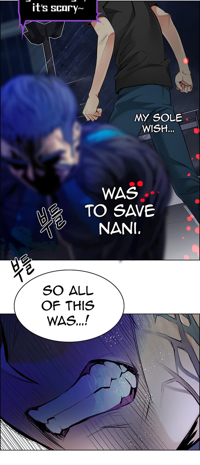 Page 47 of Chapter 181