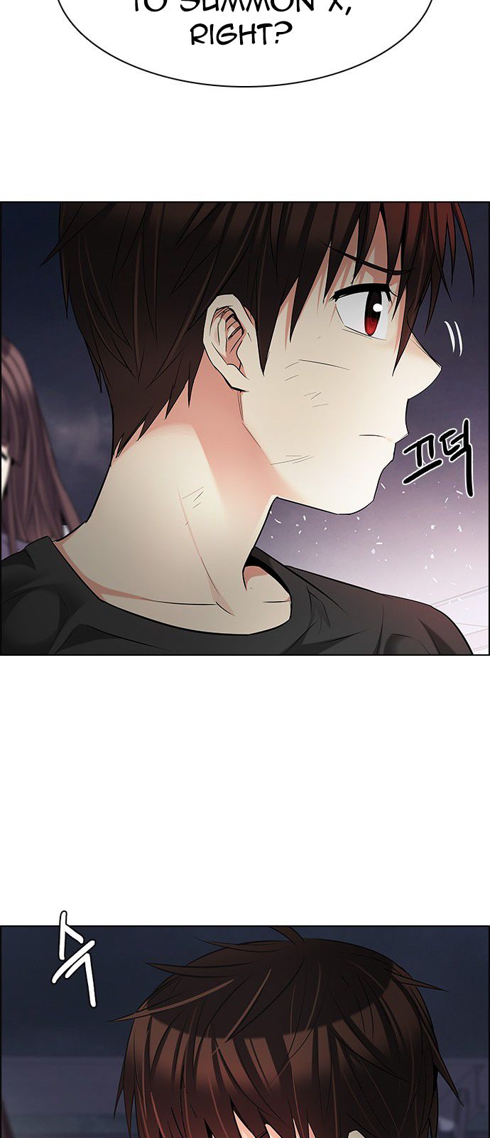Page 50 of Chapter 181