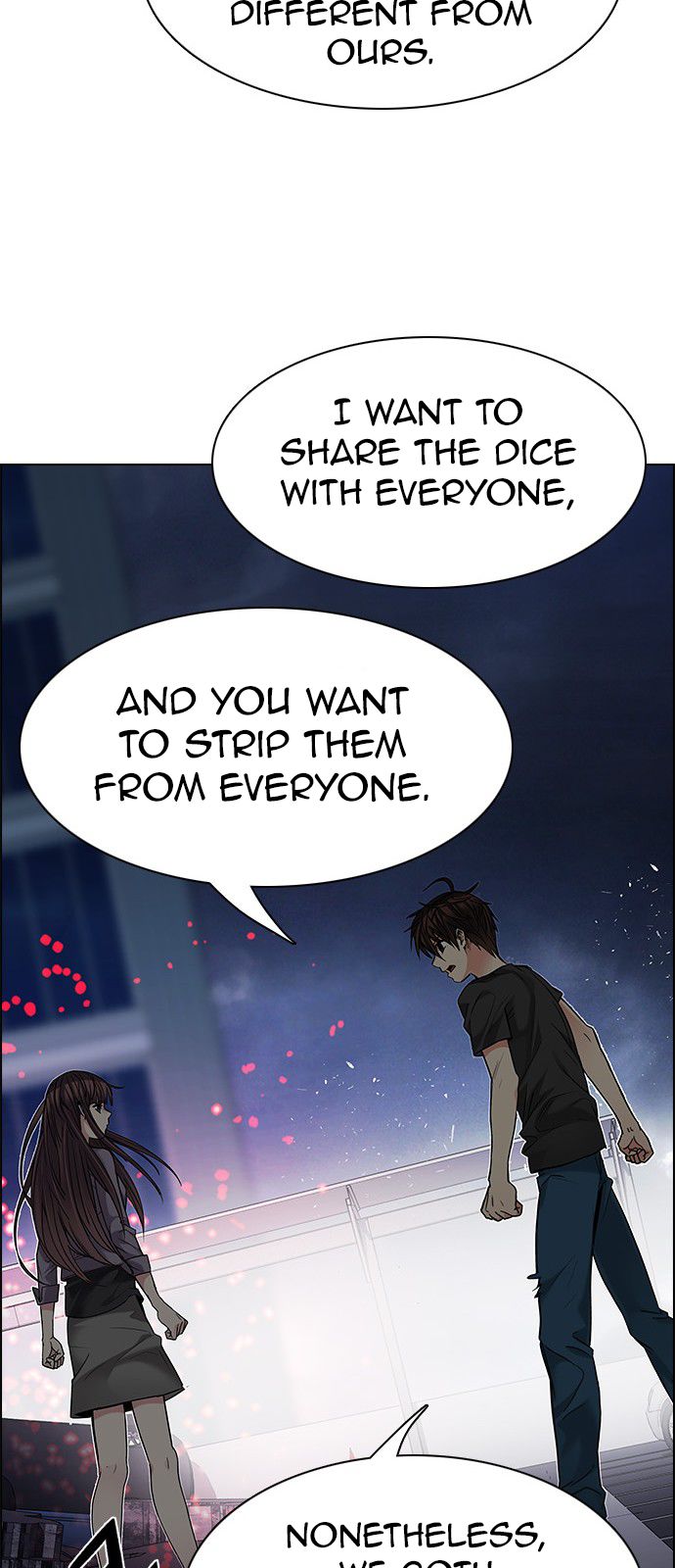 Page 52 of Chapter 181