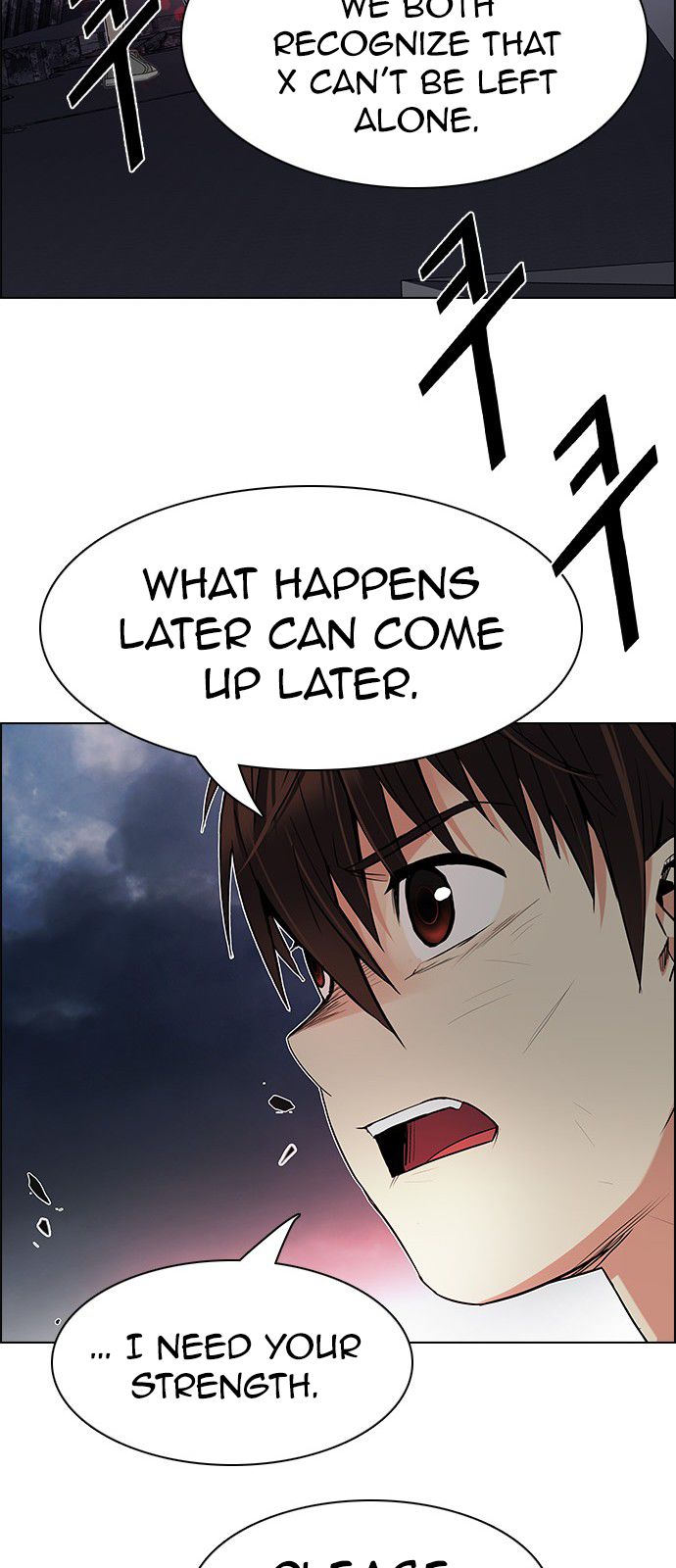 Page 53 of Chapter 181