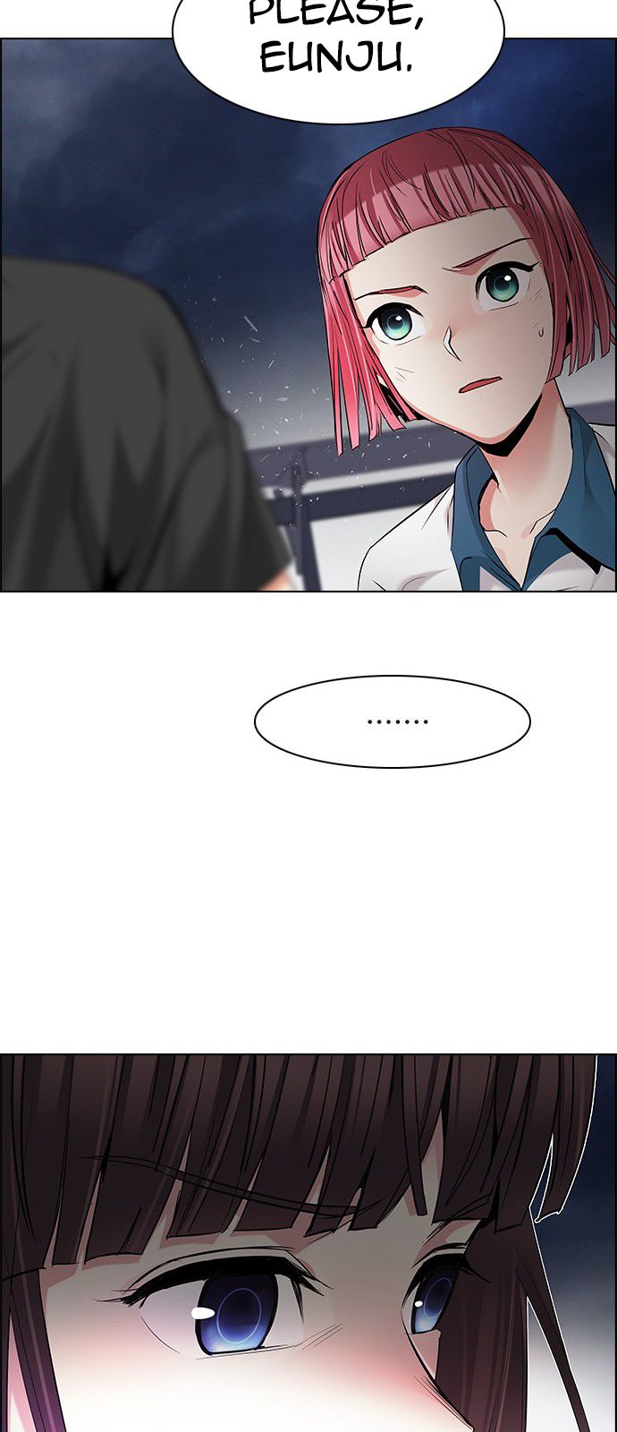 Page 54 of Chapter 181