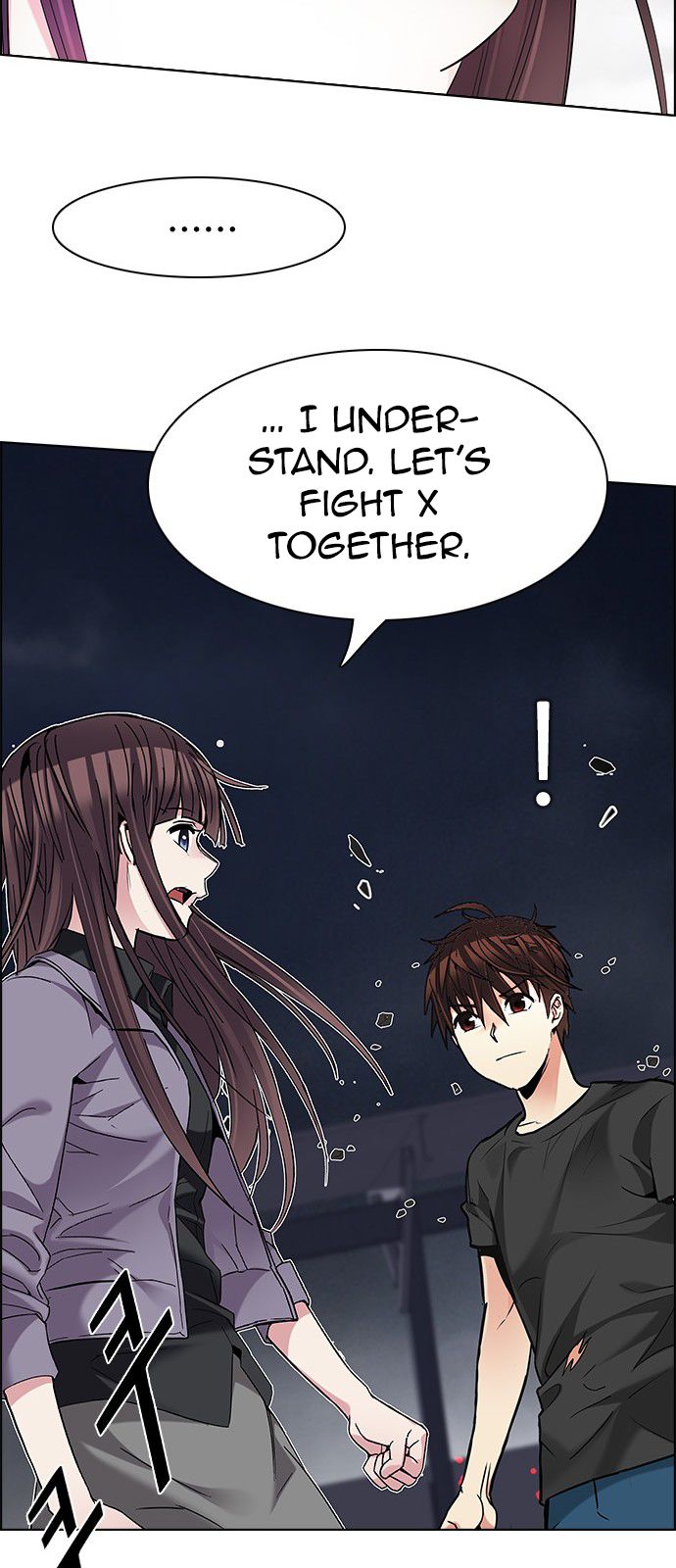 Page 55 of Chapter 181