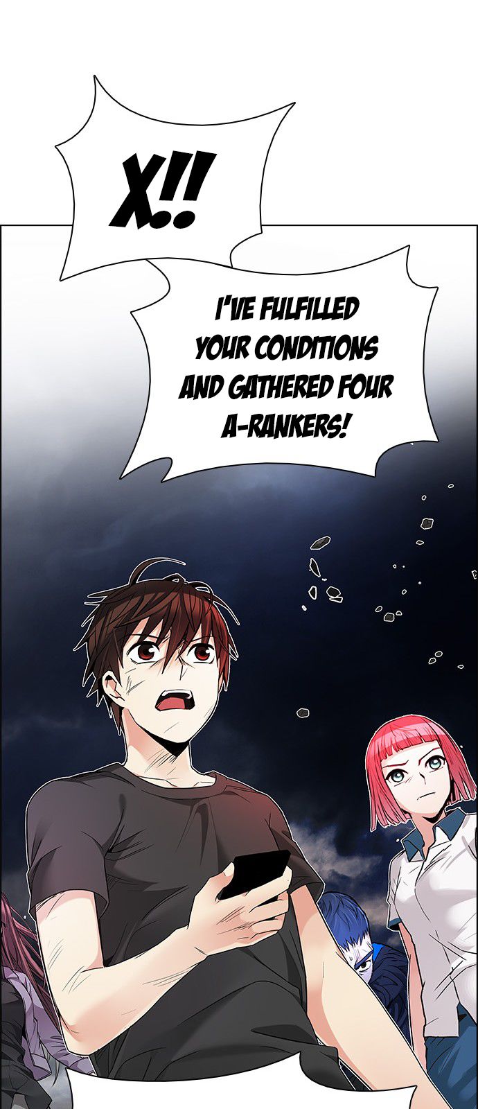 Page 59 of Chapter 181