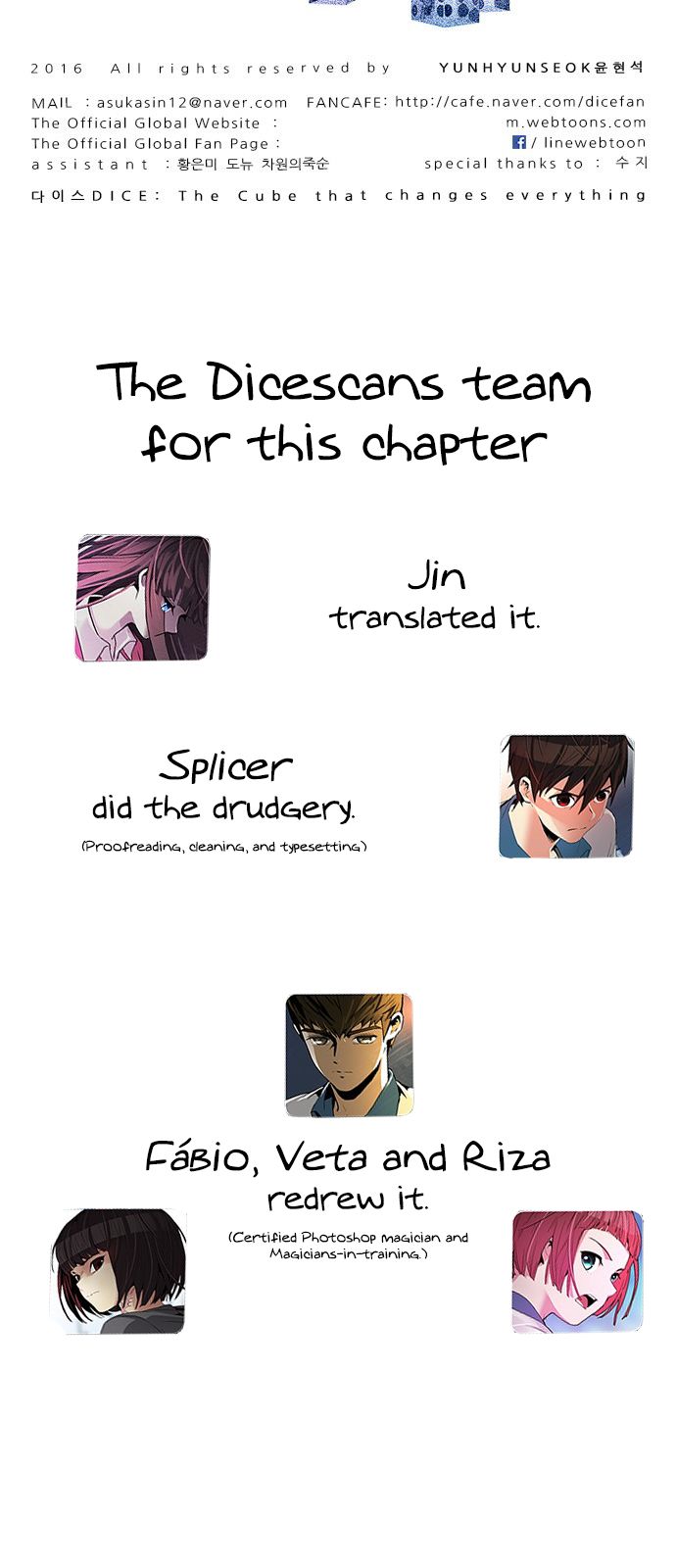 Page 66 of Chapter 181