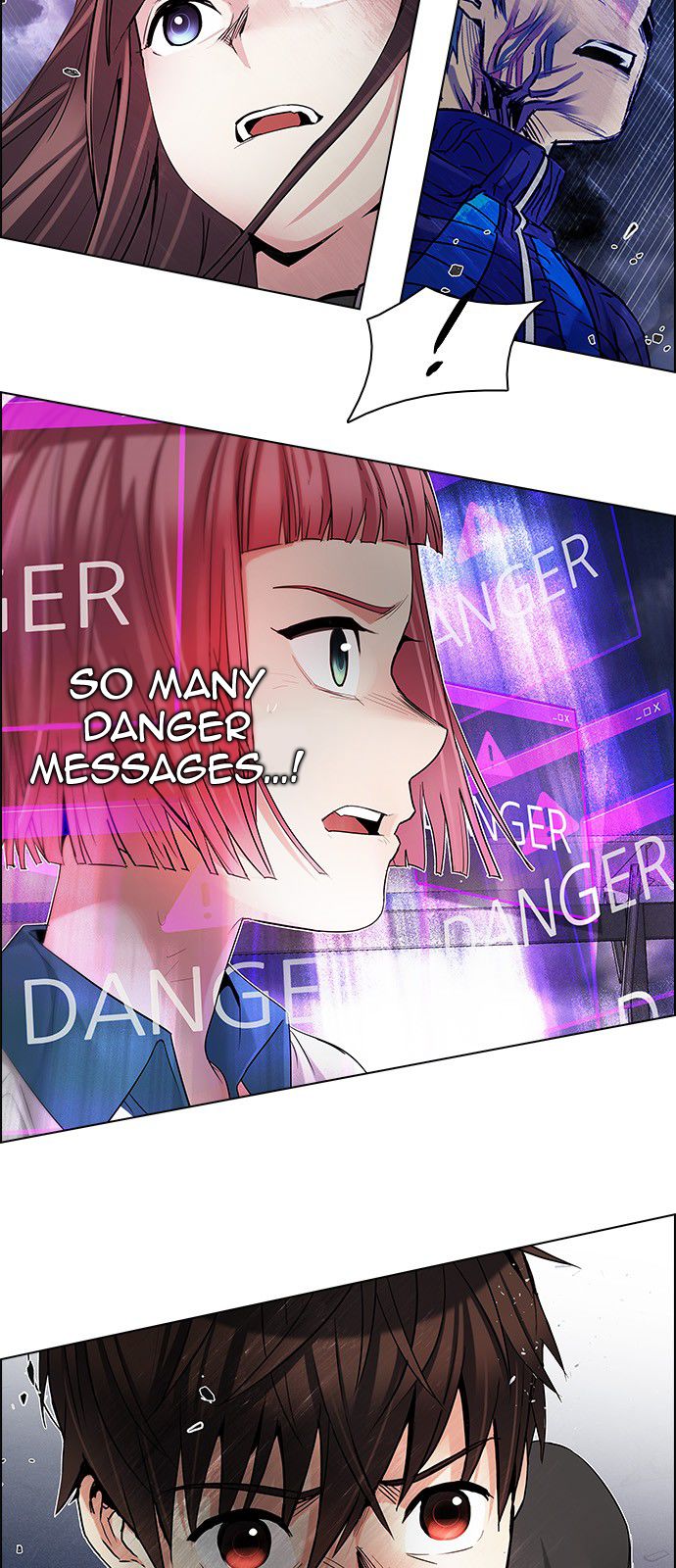 Page 7 of Chapter 182