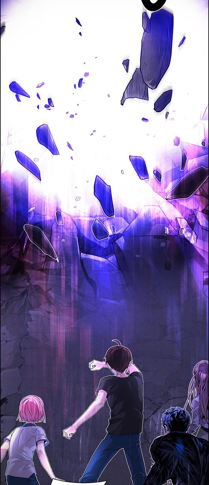 Page 12 of Chapter 182