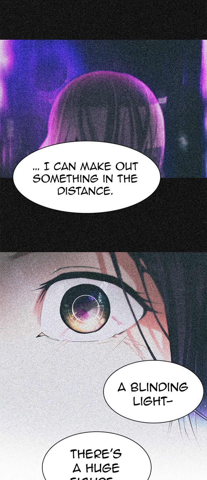Page 22 of Chapter 182