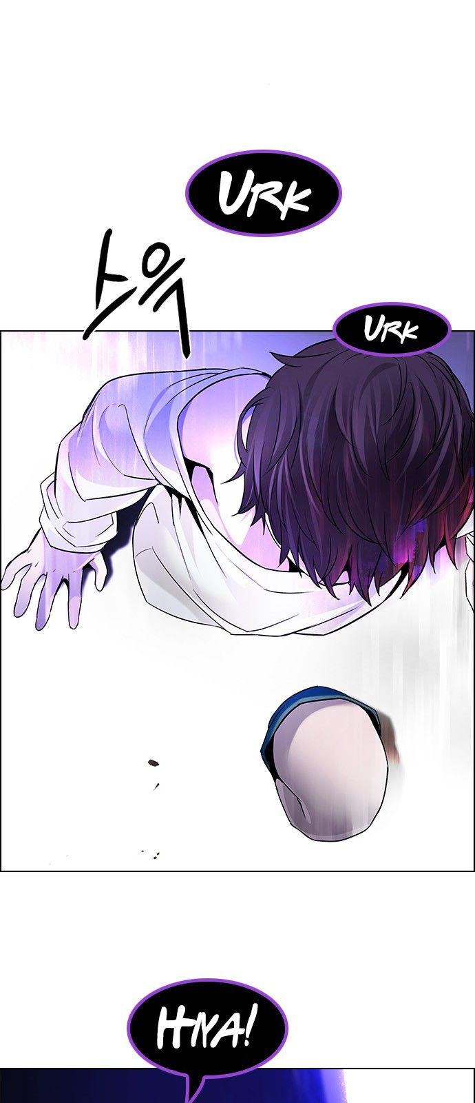 Page 27 of Chapter 182