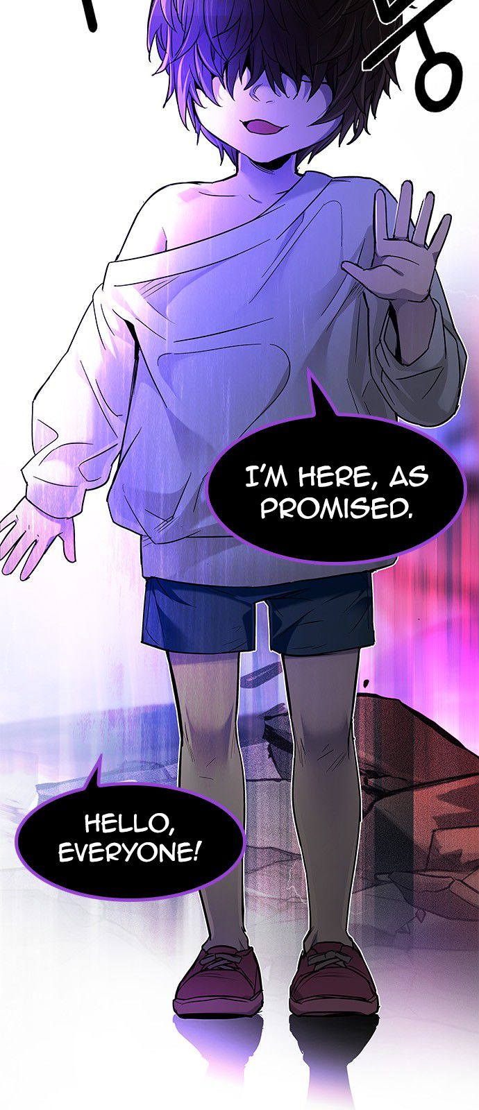 Page 29 of Chapter 182