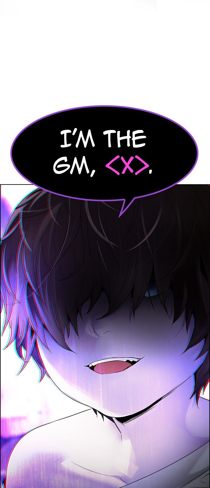 Page 30 of Chapter 182