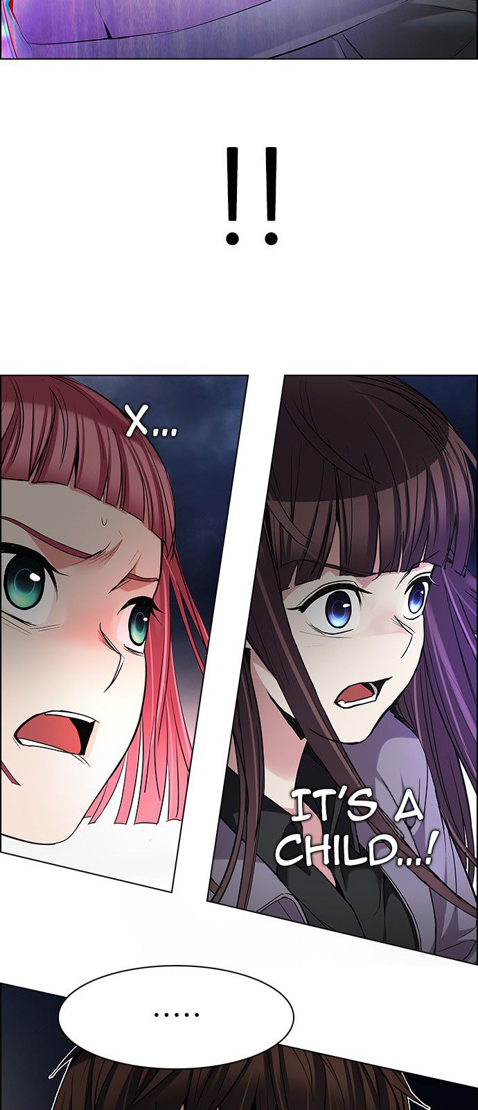 Page 31 of Chapter 182
