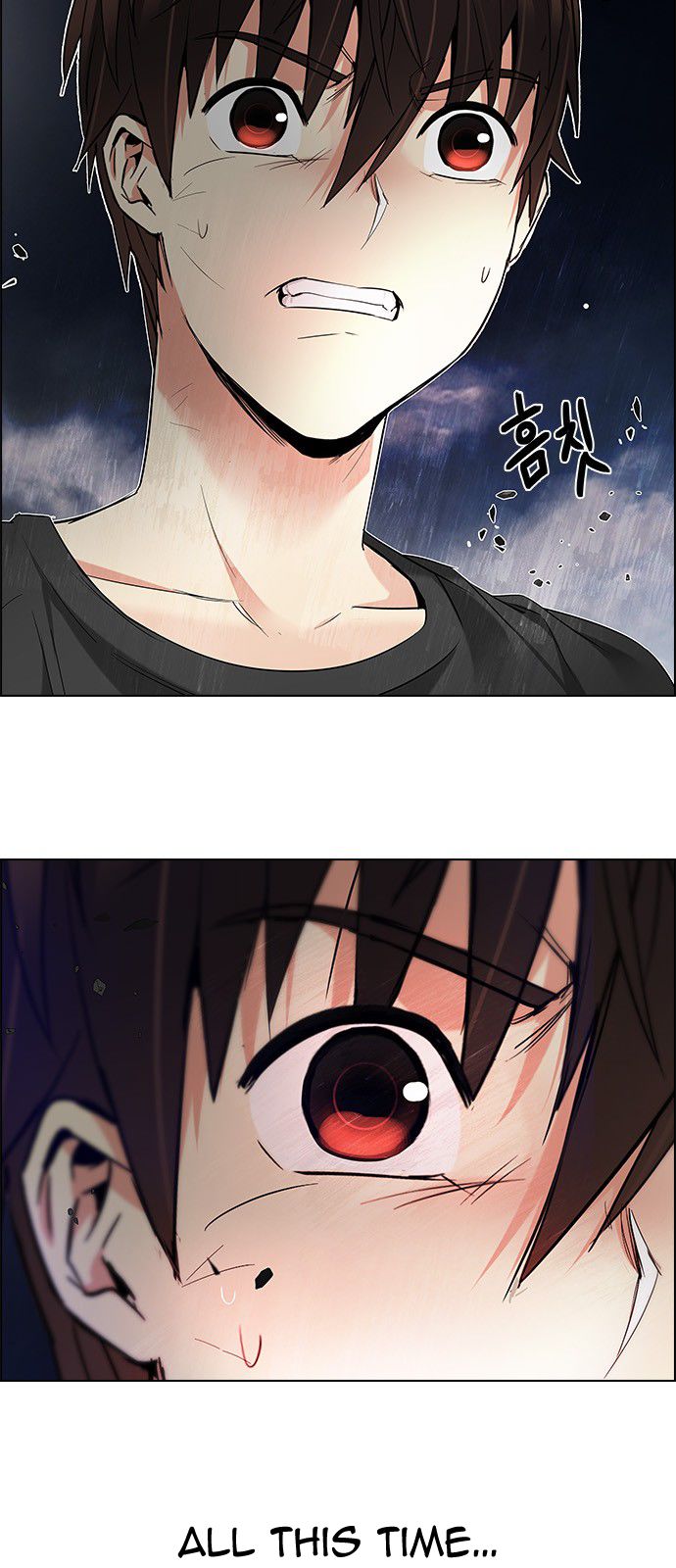 Page 32 of Chapter 182
