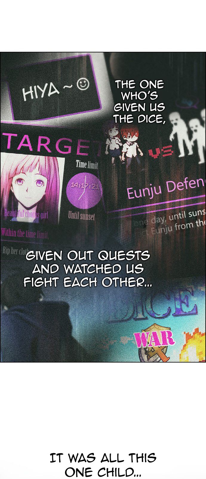 Page 33 of Chapter 182