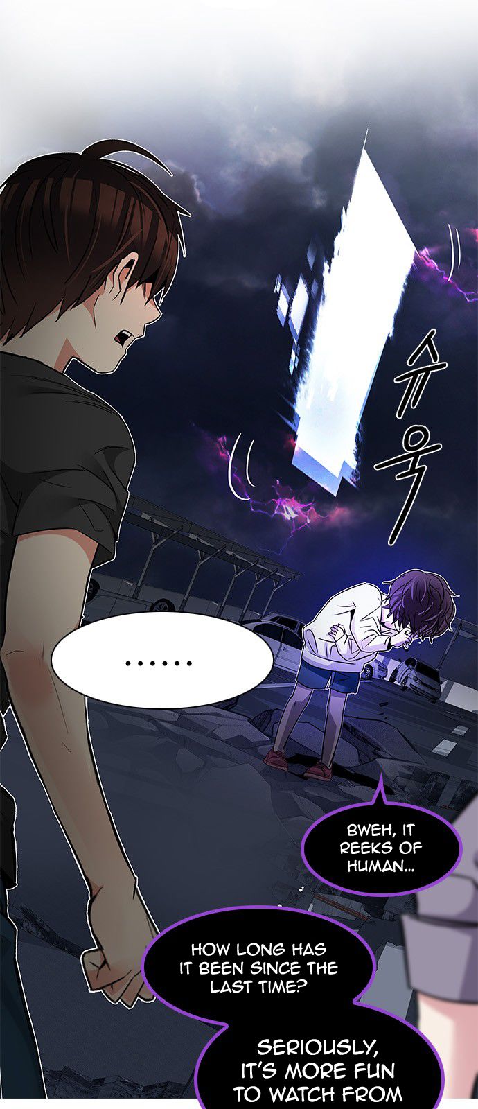 Page 34 of Chapter 182