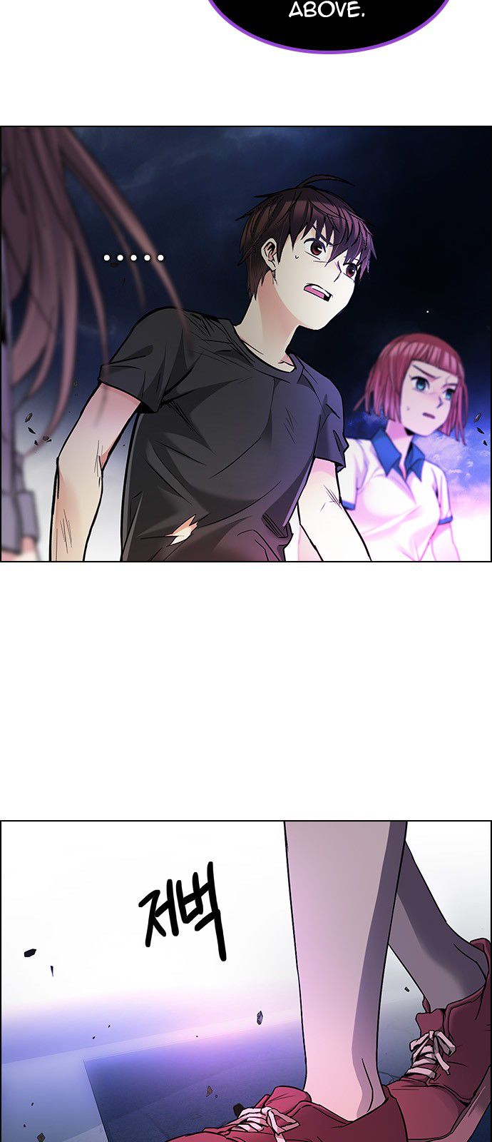 Page 35 of Chapter 182