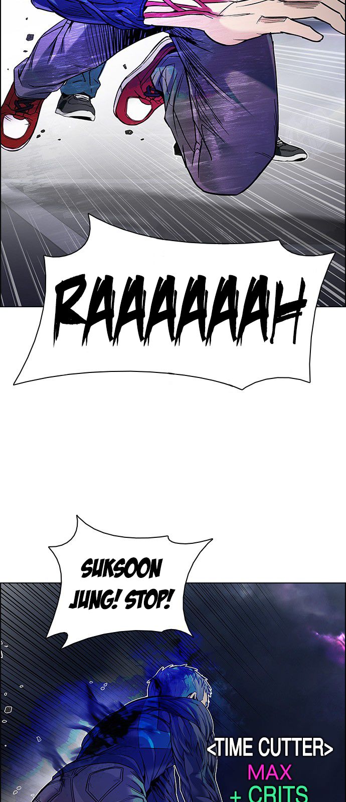 Page 38 of Chapter 182