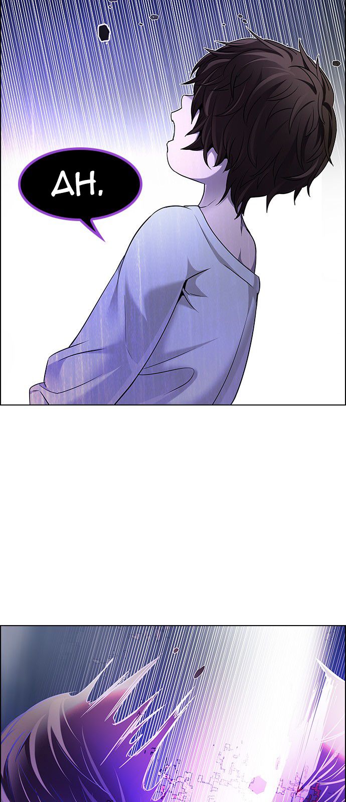 Page 42 of Chapter 182