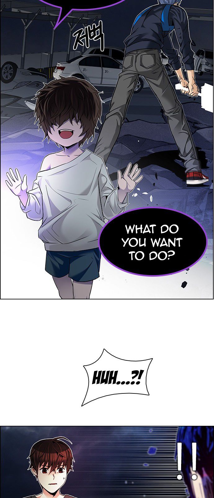 Page 46 of Chapter 182
