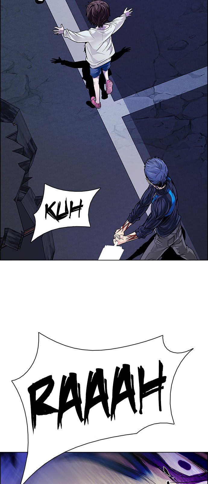 Page 48 of Chapter 182