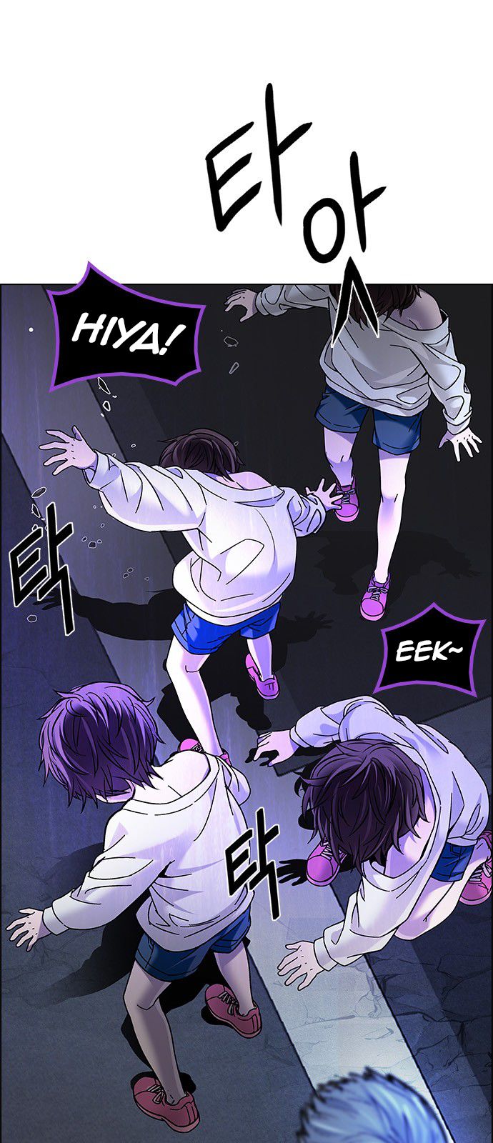 Page 55 of Chapter 182