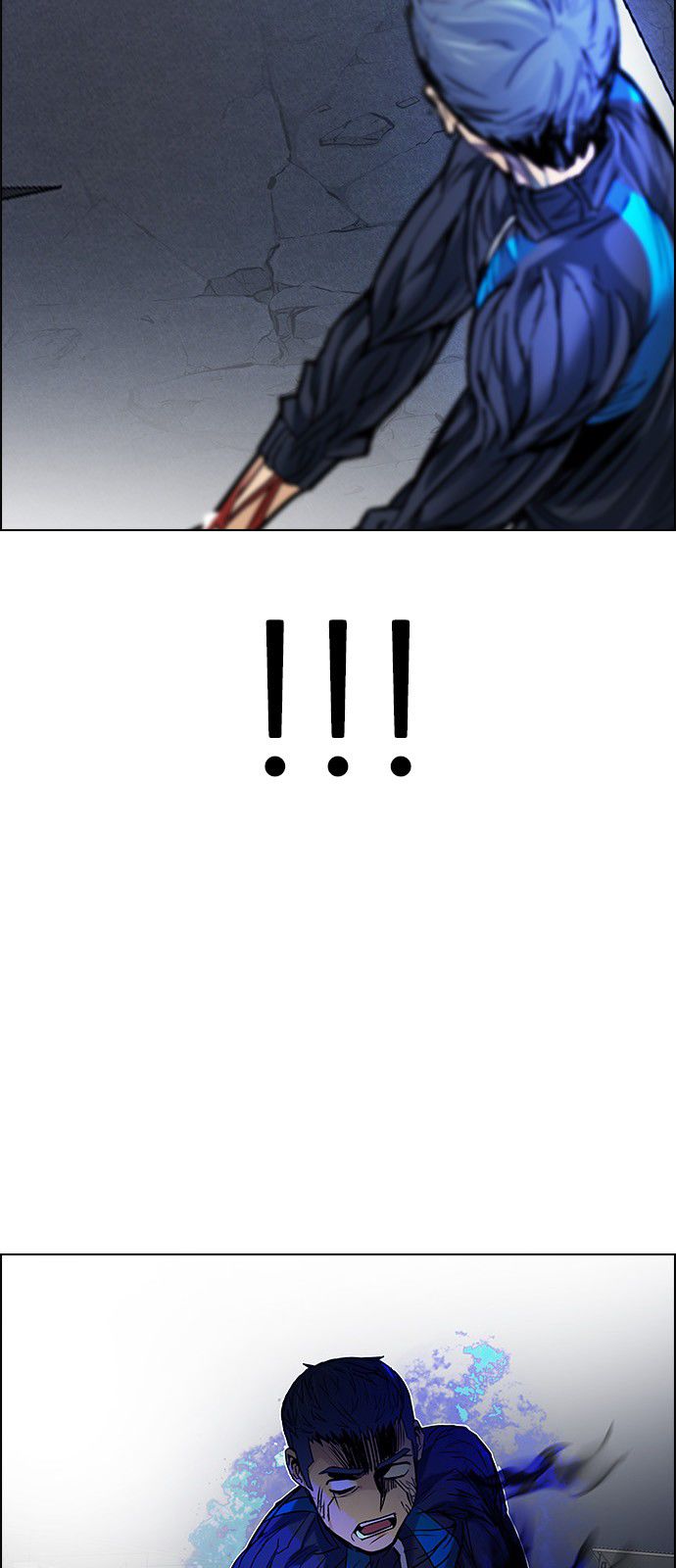 Page 56 of Chapter 182