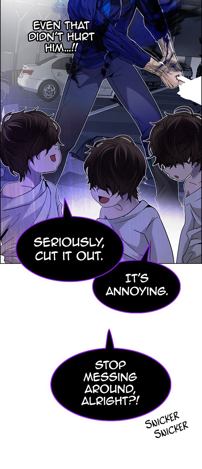 Page 57 of Chapter 182