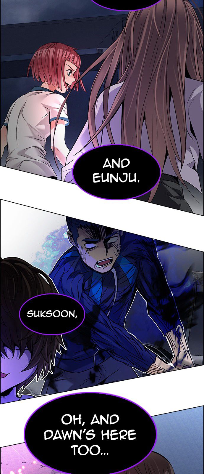 Page 59 of Chapter 182