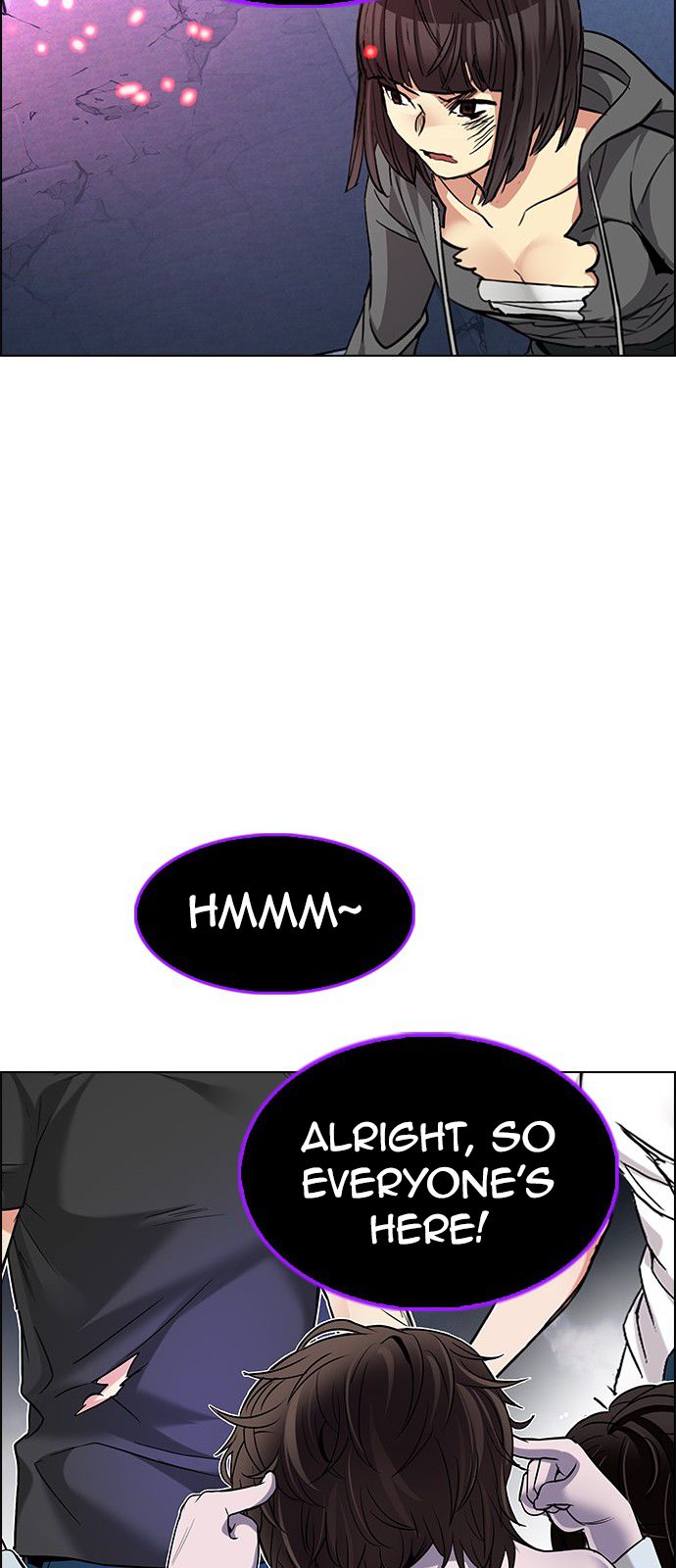 Page 60 of Chapter 182