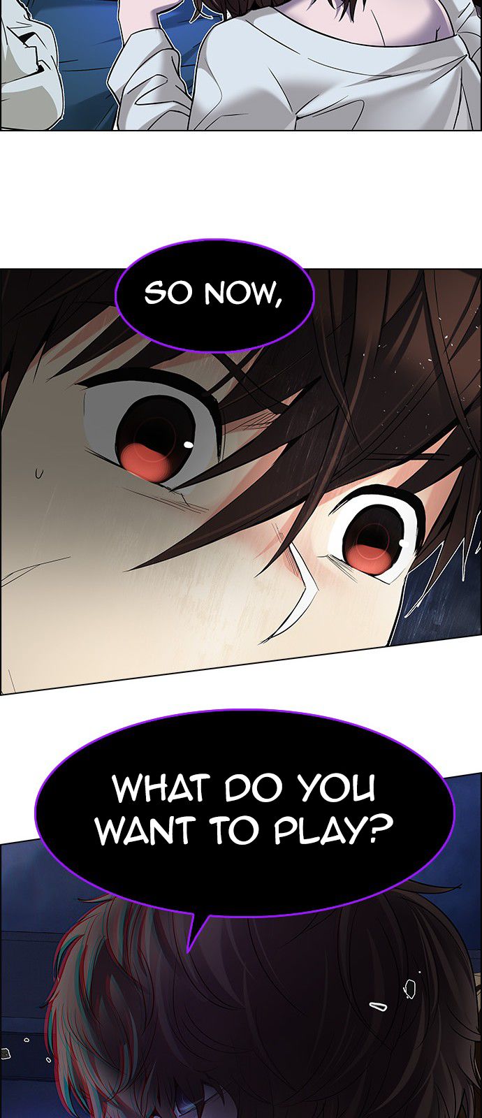 Page 61 of Chapter 182