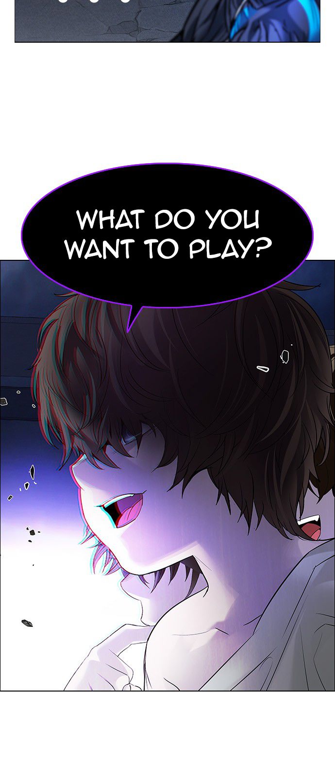 Page 2 of Chapter 183