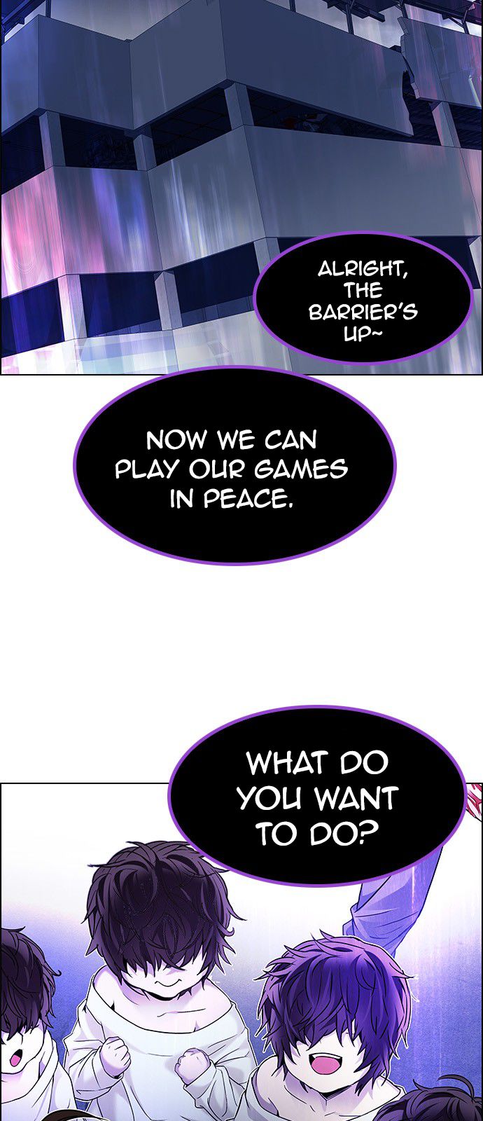Page 4 of Chapter 183